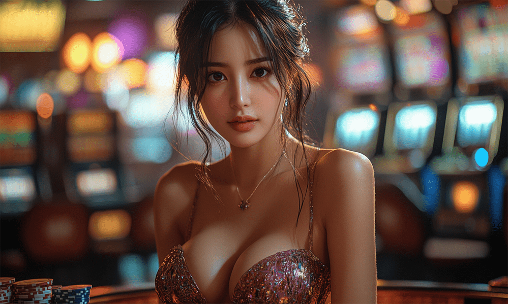 viva88 sòng bạc